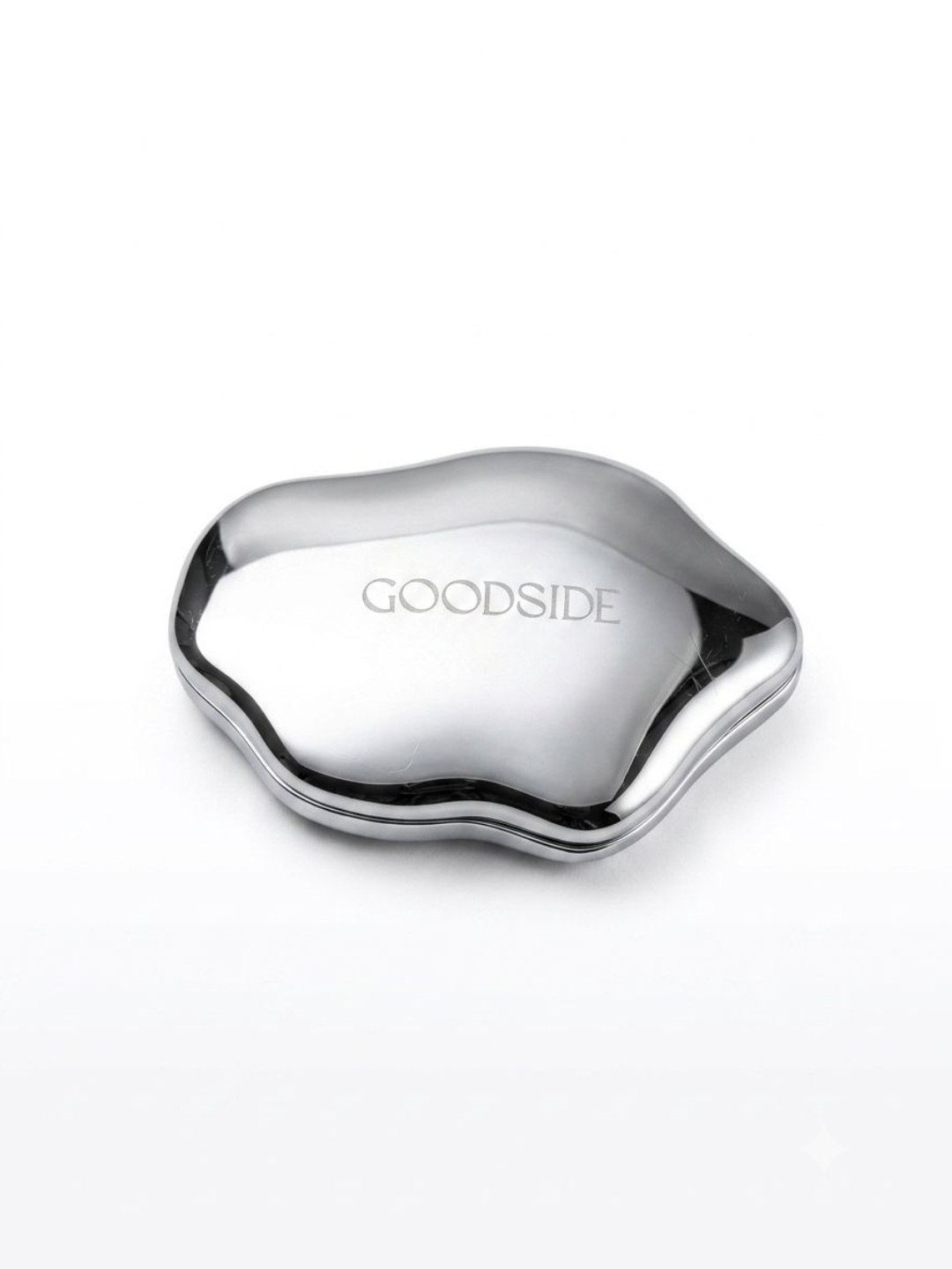 Good Mirror - GoodSide