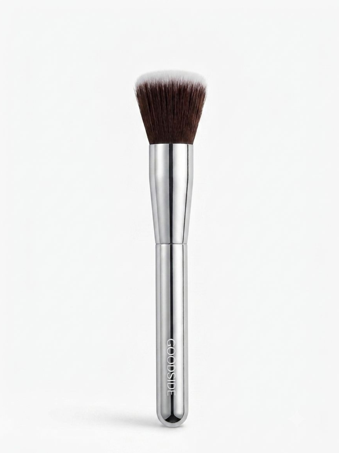 Good Brush - GoodSide