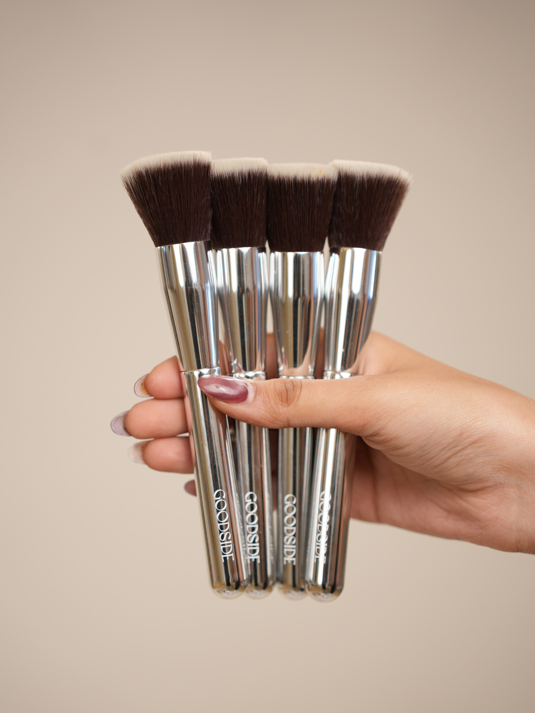 Good Brush - GoodSide