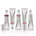 The Kisses Collection