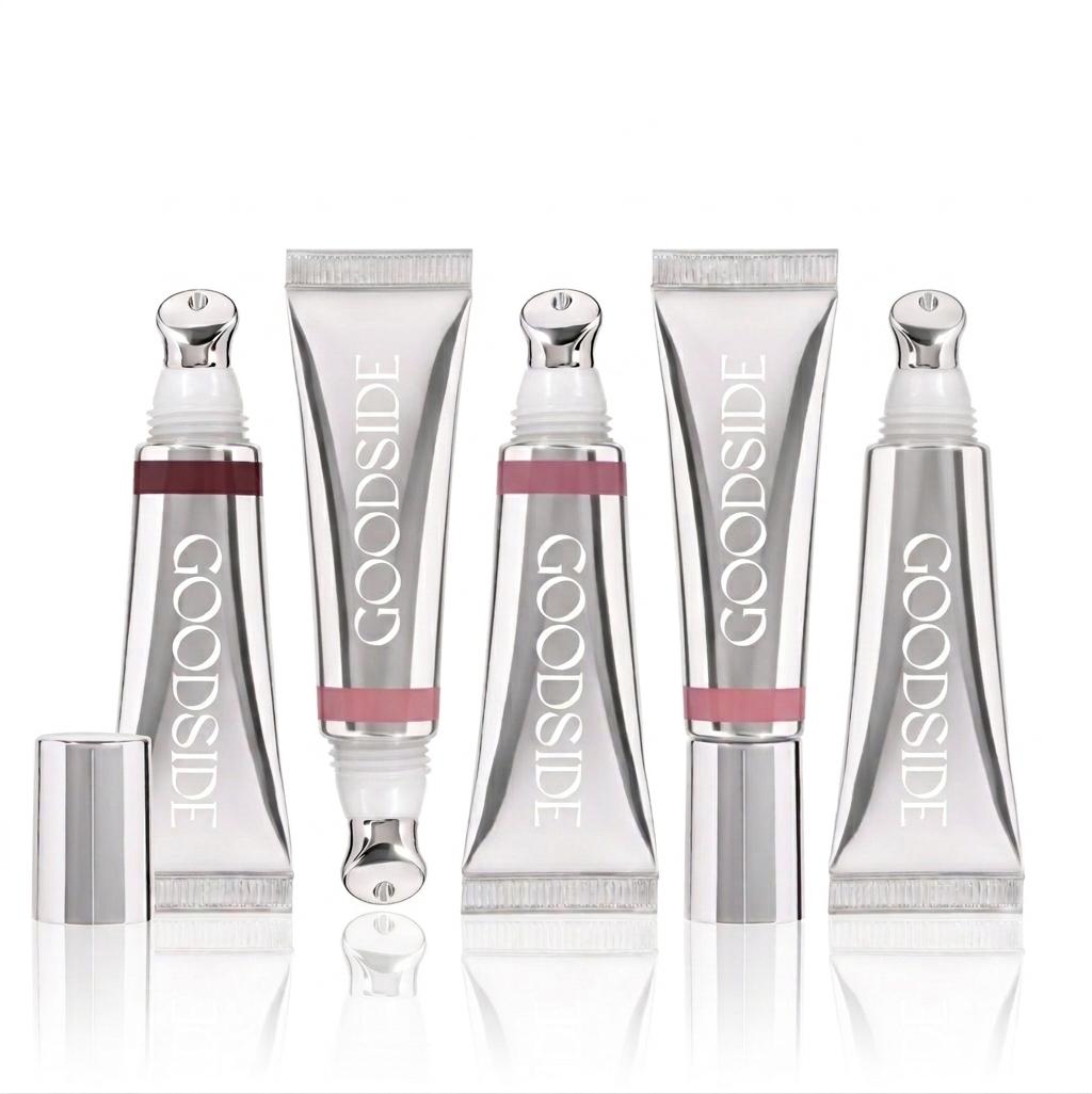 The Kisses Collection - GoodSide