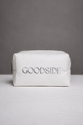 Good Keeper Makeup Pouch