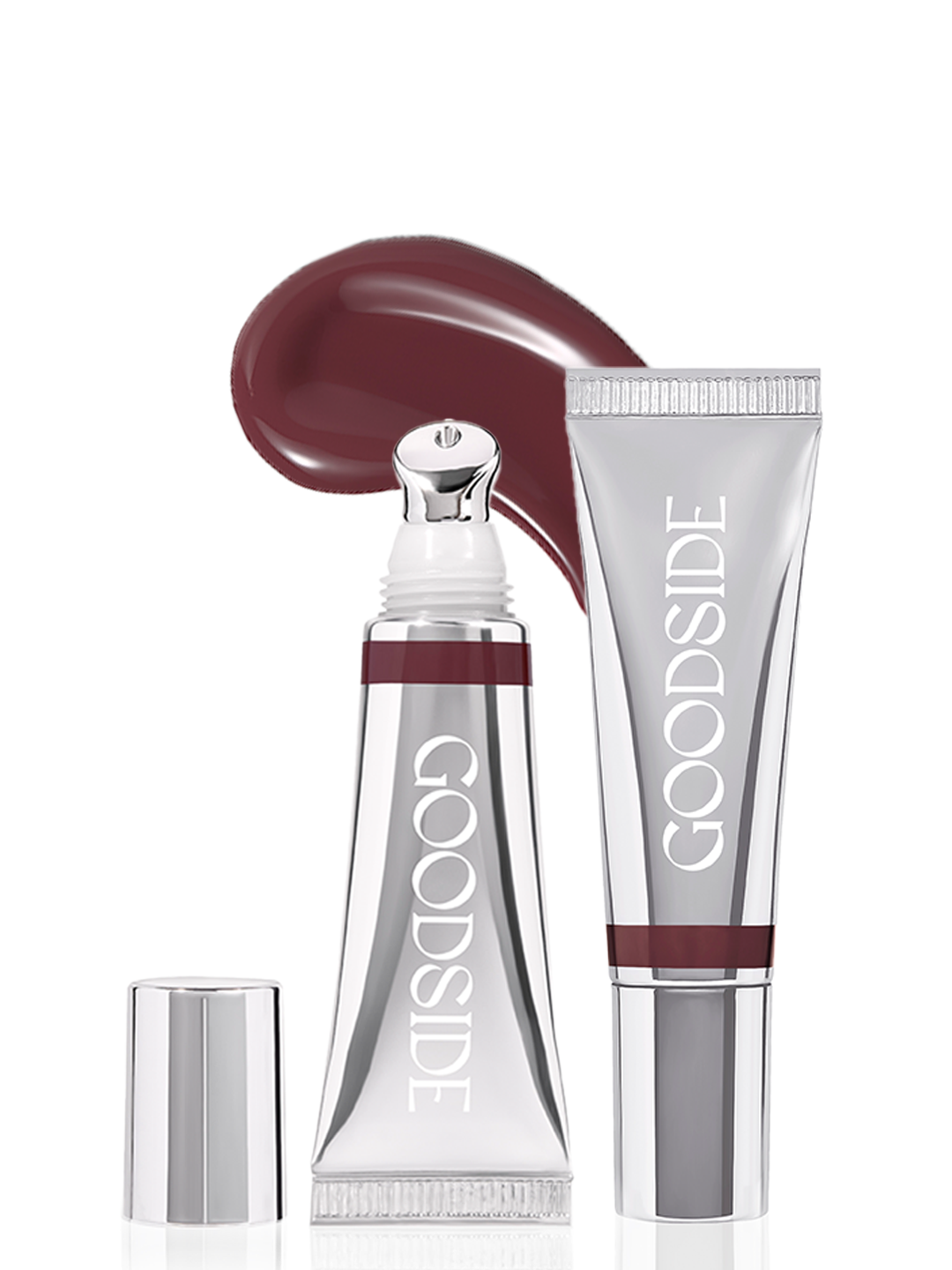 Good Kiss Ceramide Lip Treatment - GoodSide
