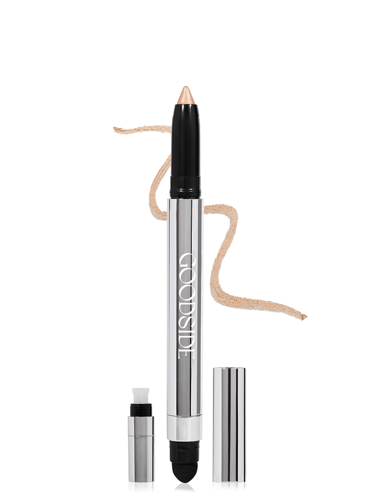 Good Sculpt Lip Contour - GoodSide
