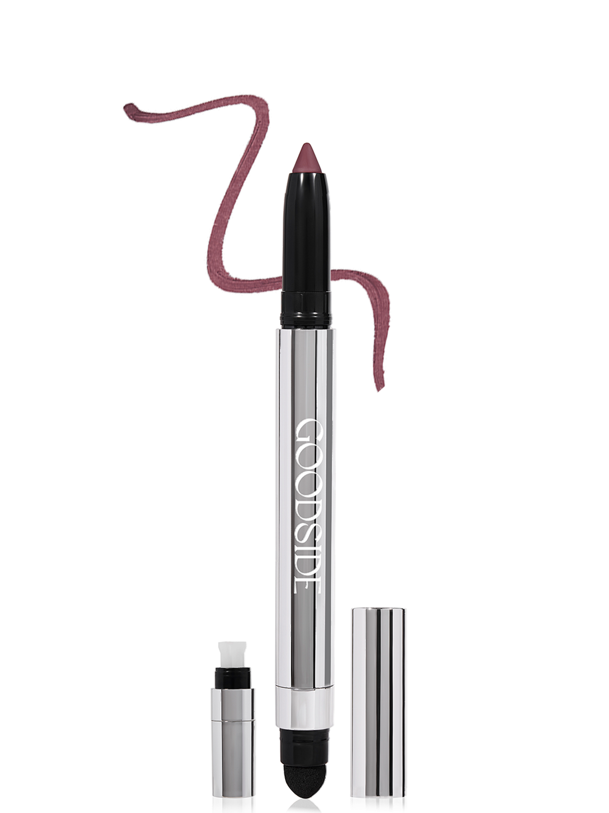 Good Sculpt Lip Contour - GoodSide