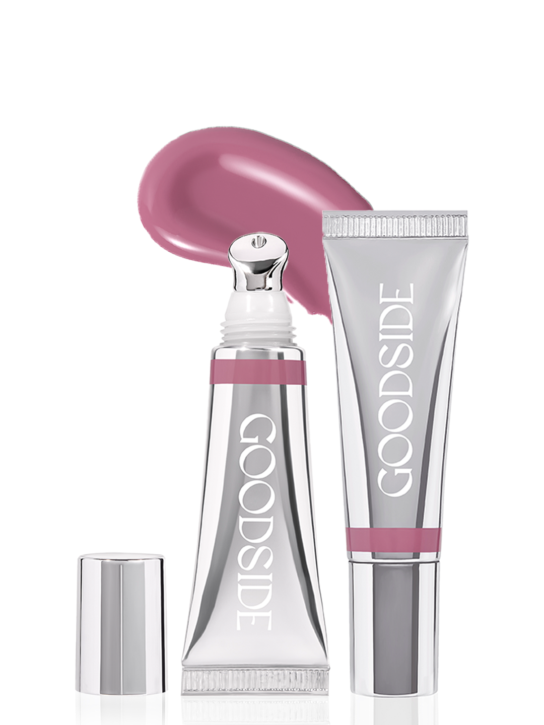 Good Kiss Ceramide Lip Treatment - GoodSide