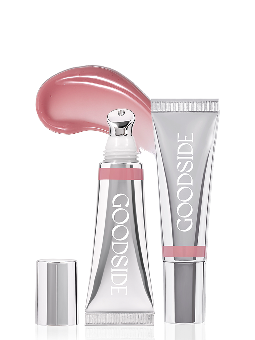 Good Kiss Ceramide Lip Treatment - GoodSide