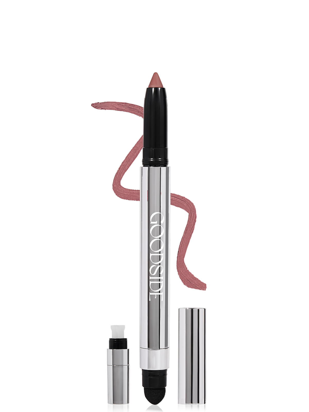 Good Sculpt Lip Contour - GoodSide