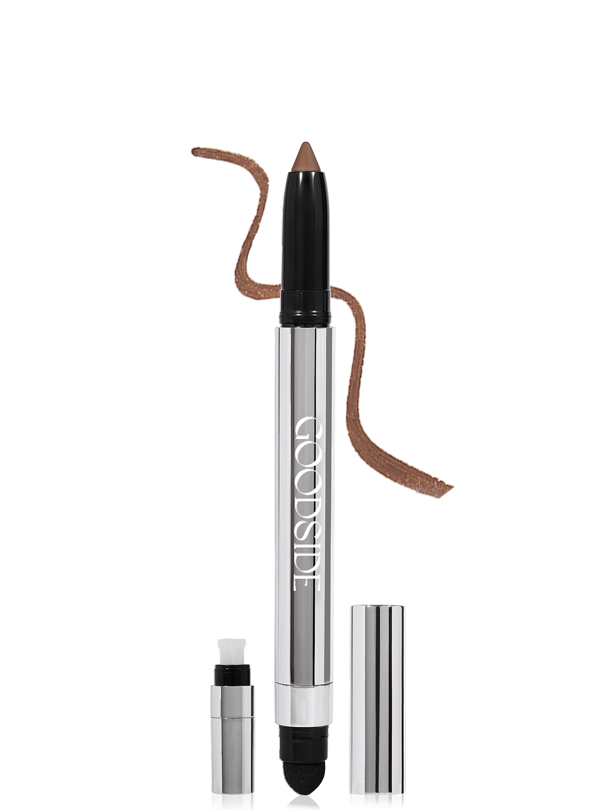 Good Sculpt Lip Contour - GoodSide
