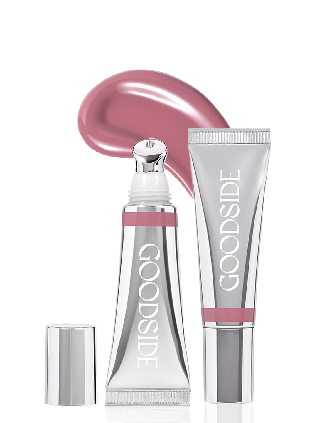 Good Kiss Ceramide Lip Treatment - GoodSide