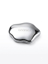 Good Mirror