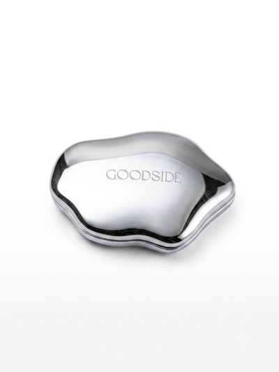 Good Mirror