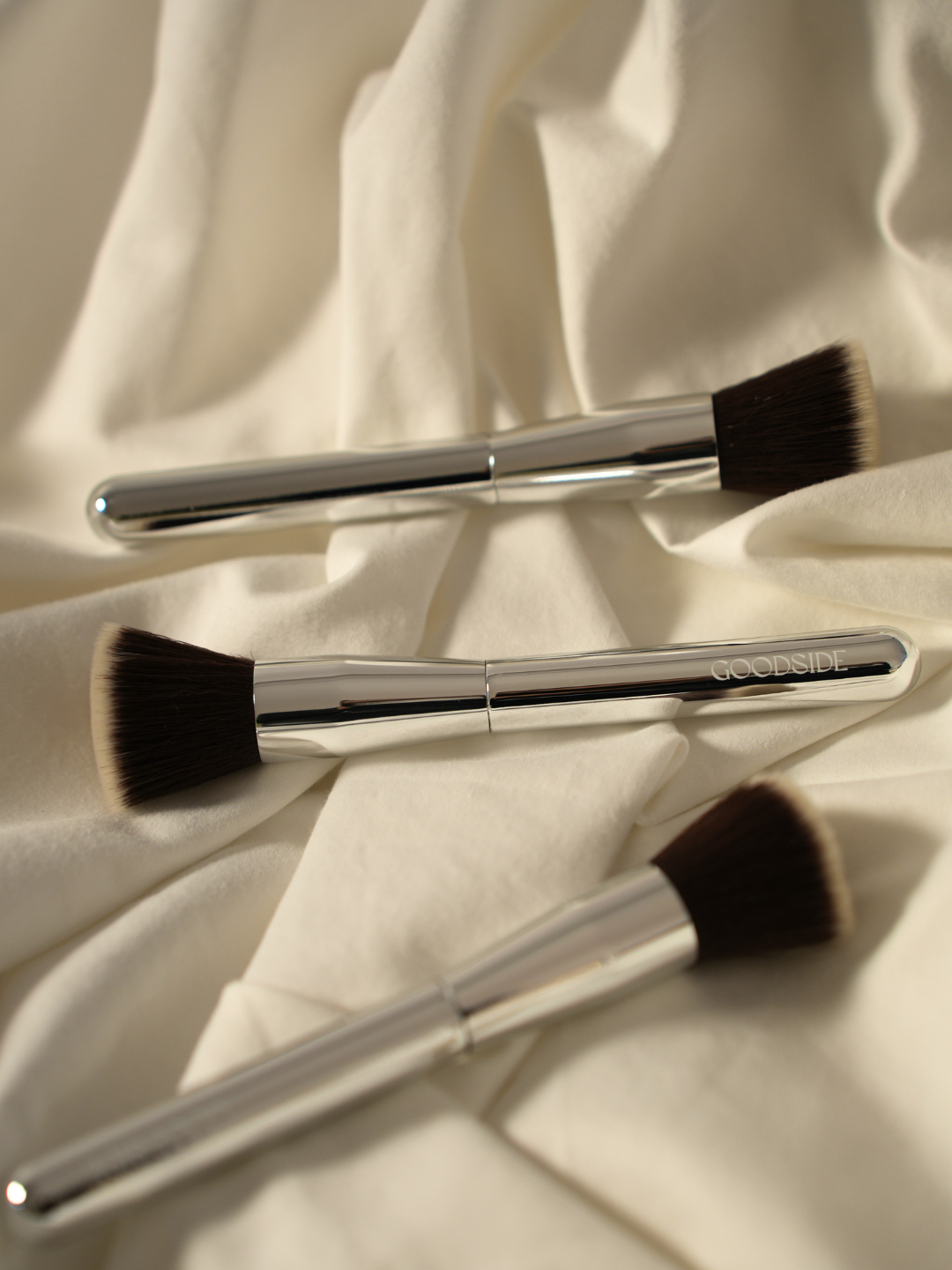 Good Brush - GoodSide 
