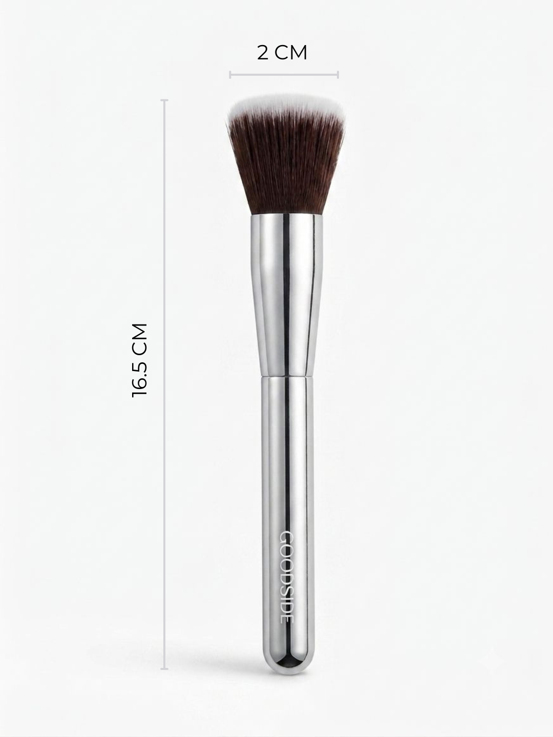 Good Brush - GoodSide 
