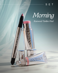 The Morning Set