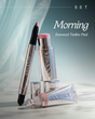 The Morning Set