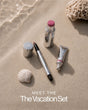 The Vacation Set