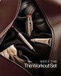 The Workout Set