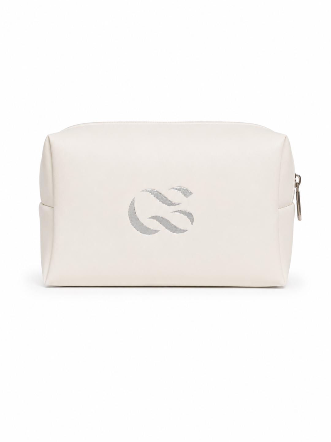 Good Keeper Makeup Pouch - GoodSide 
