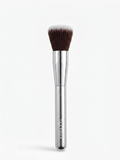 Good Brush