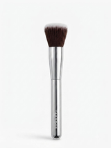 Good Brush