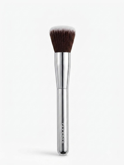 Good Brush