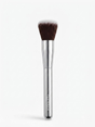 Good Brush