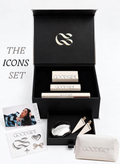 The ICONS Set