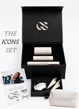 The ICONS Set