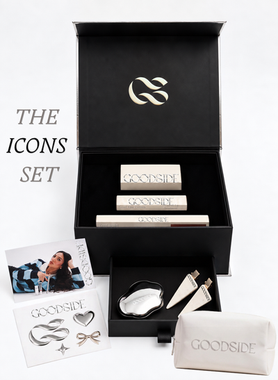 The ICONS Set