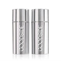 Good Glow Duo