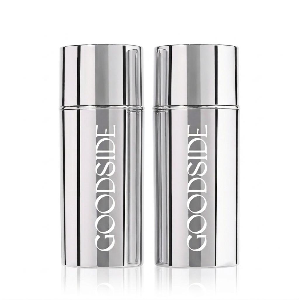 Good Glow Duo - GoodSide 
