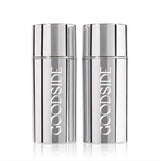 Good Glow Duo