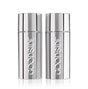 Good Glow Duo