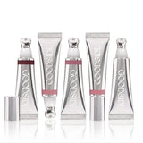 The Kisses Collection