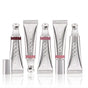 The Kisses Collection
