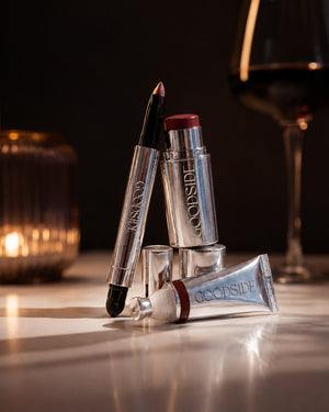The Night Out Set