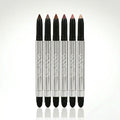 The Sculptor: Signature Sculpt Collection