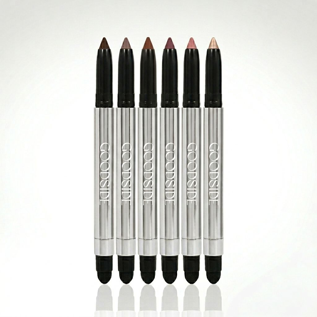 The Sculptor: Signature Sculpt Collection - GoodSide 
