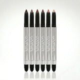 The Sculptor: Signature Sculpt Collection
