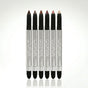 The Sculptor: Signature Sculpt Collection