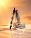 The Golden Hour Set
