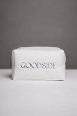 Good Keeper Makeup Pouch