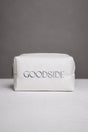 Good Keeper Makeup Pouch