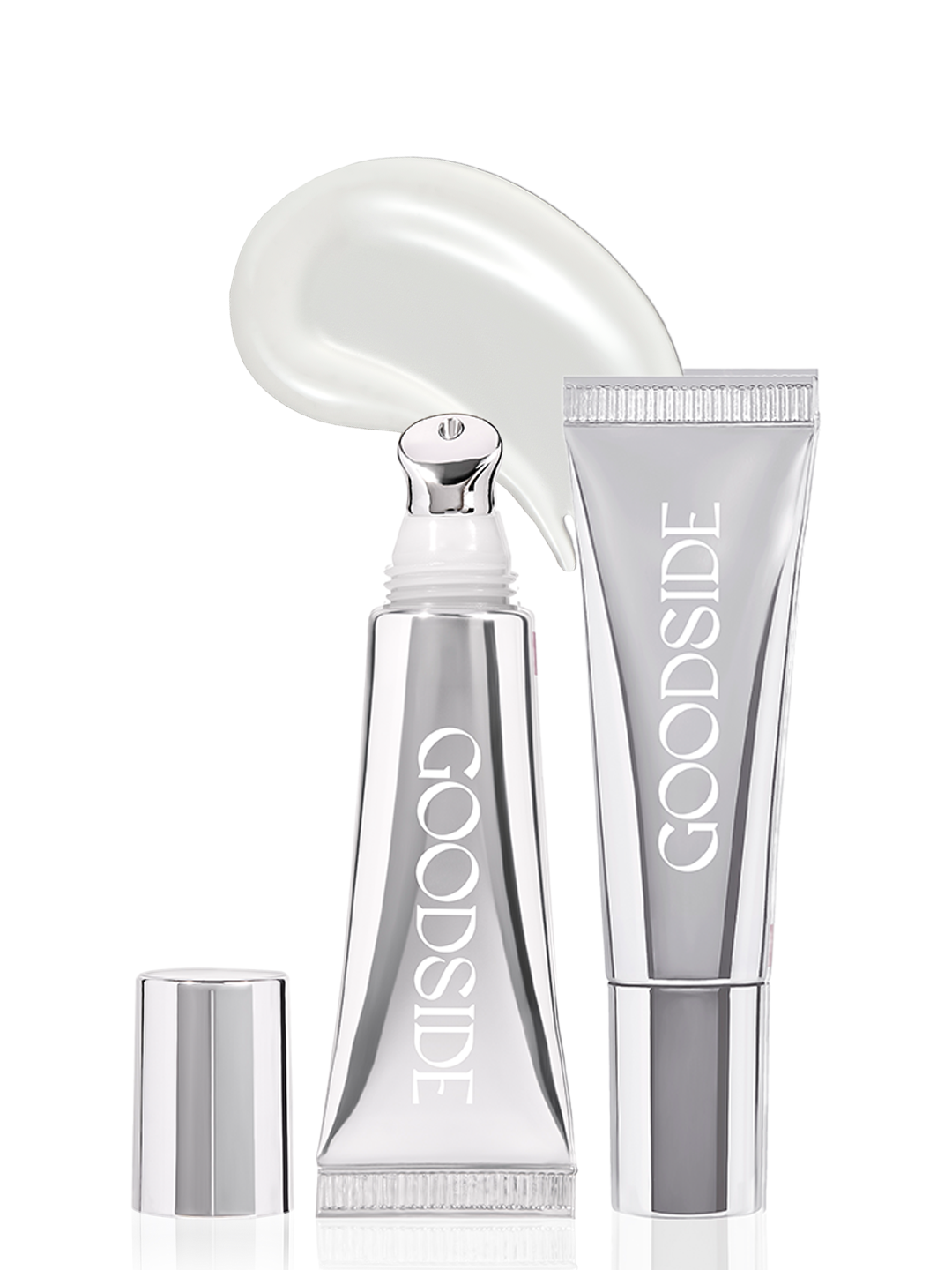 Good Kiss Ceramide Lip Treatment - GoodSide 

