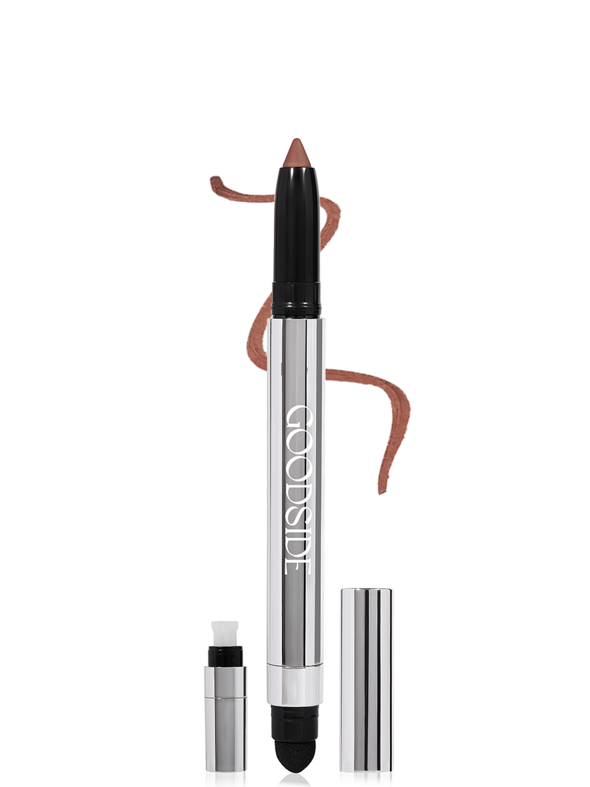 Good Sculpt Lip Contour - GoodSide 
