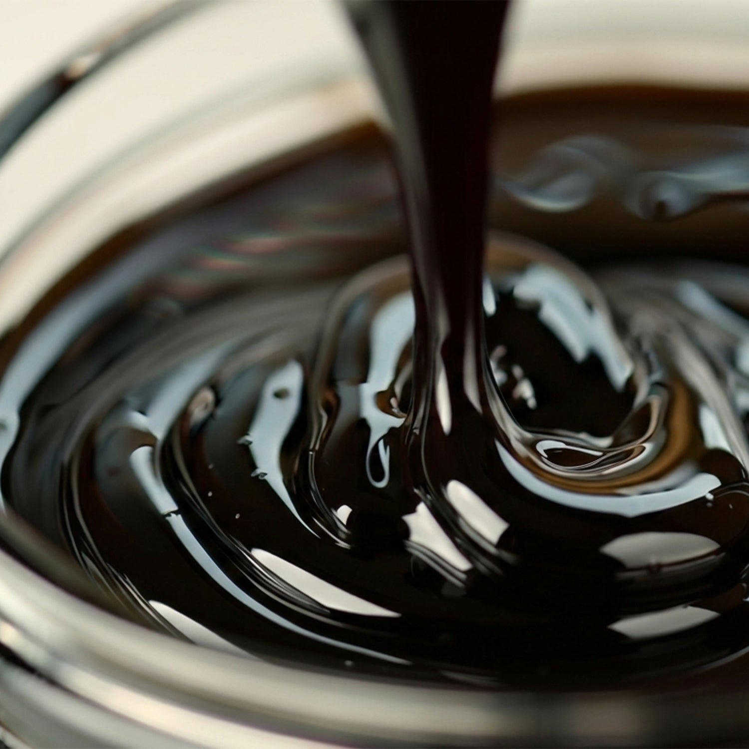 licorice extract final - GoodSide 
