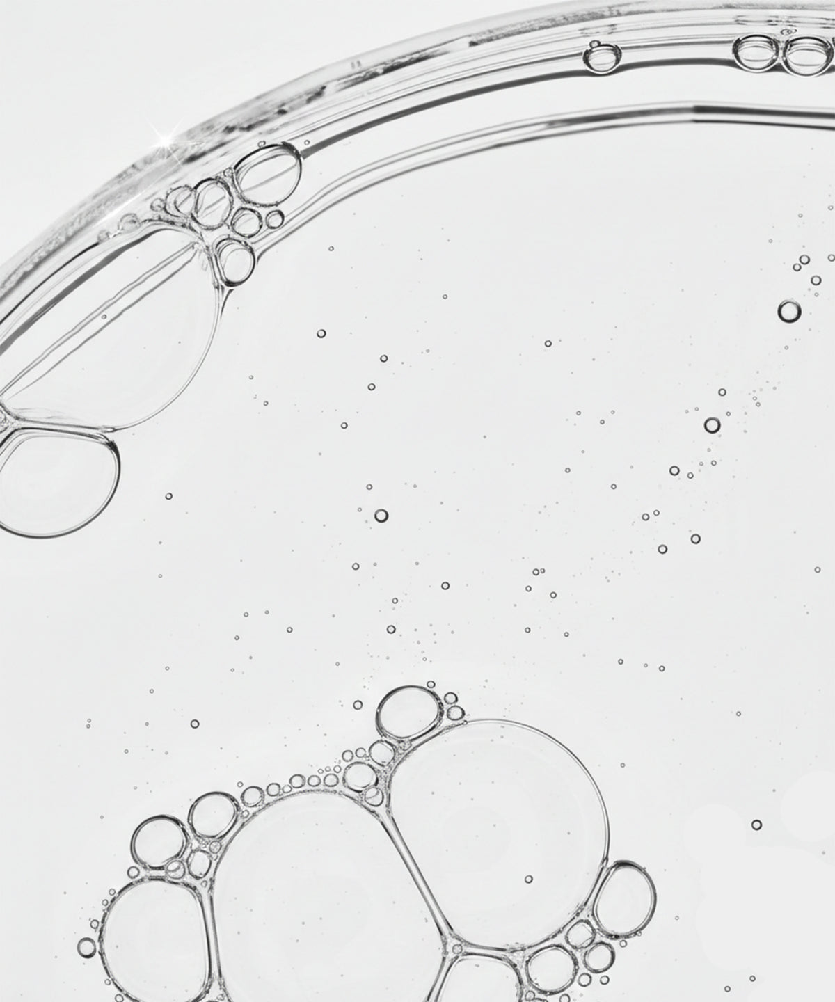 Peptides