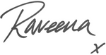 Digital signature
