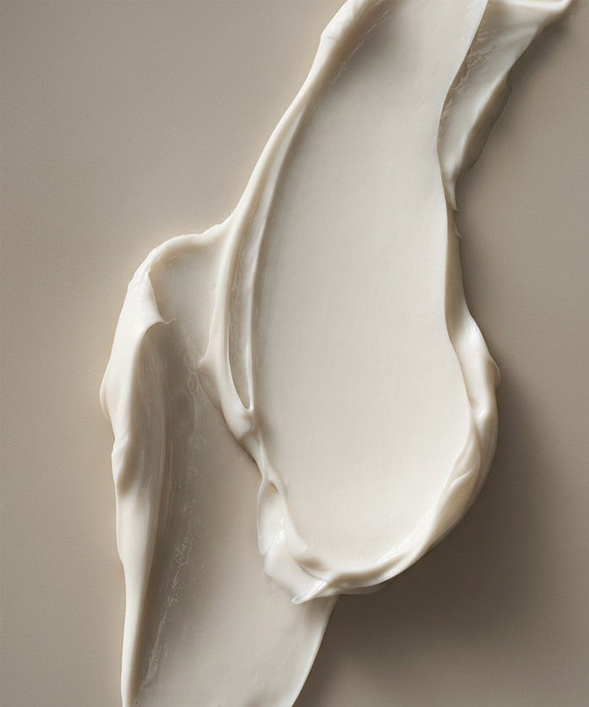 Shea Butter